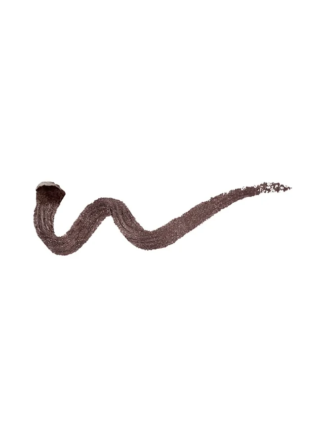 KIKO MILANO Lasting Auto Prec. Eyeliner&Khol 14