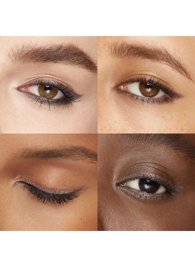 KIKO MILANO Lasting Auto Prec. Eyeliner&Khol 14