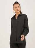 ستايلي black