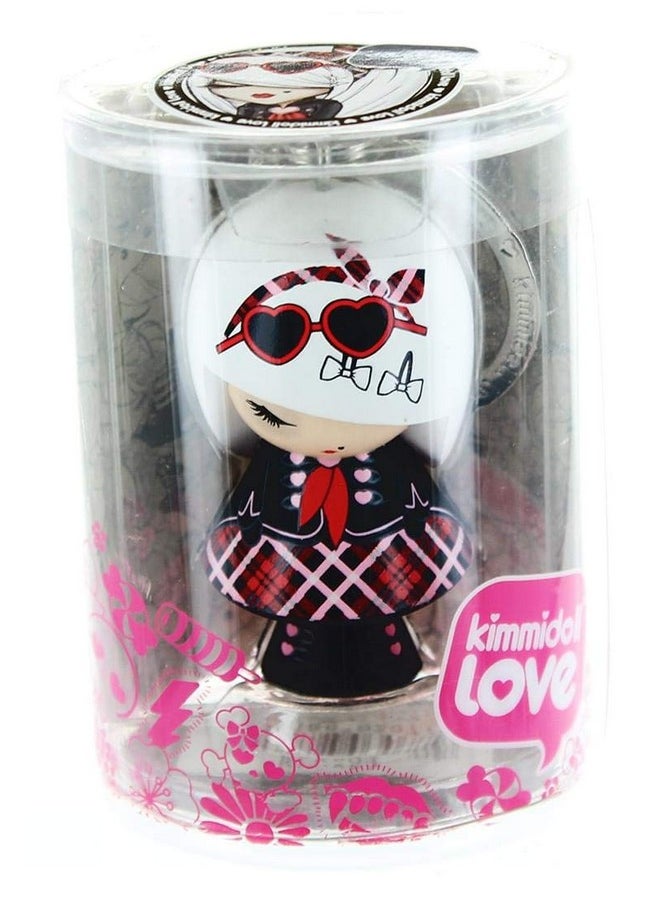 Seven20 - Kimmidoll Love 2" Keychain Sorrow - Image 1