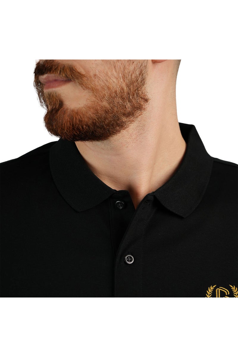 جيوردانو بولو سائل أسود رجالي - Image 3