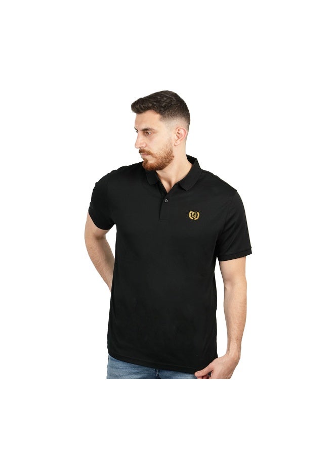 جيوردانو بولو سائل أسود رجالي - Image 4