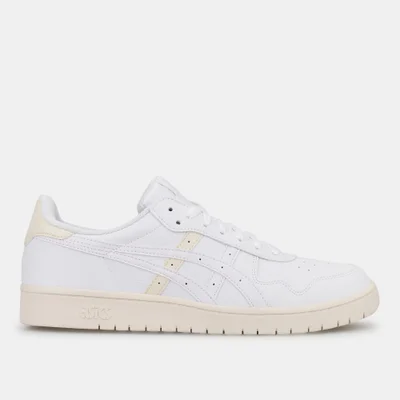 asics Men's JAPAN S Shoe