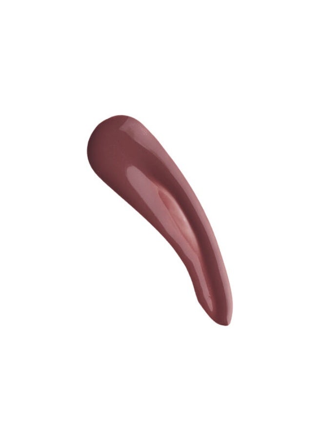Golden Rose 3D Mega Shine Lip Gloss – 112 - Image 2