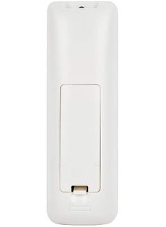 erorex Remote Control Air Conditioner For Samsung Db93 11489L Db93 11489S  - Image 2