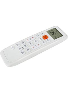 erorex Remote Control Air Conditioner For Samsung Db93 11489L Db93 11489S  - Image 3