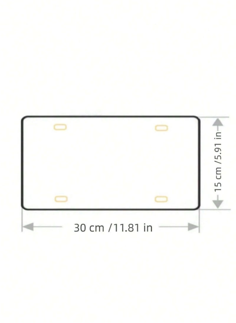 971ميديا لوحة أهرامات مصر المعدنية القديمة - Image 2