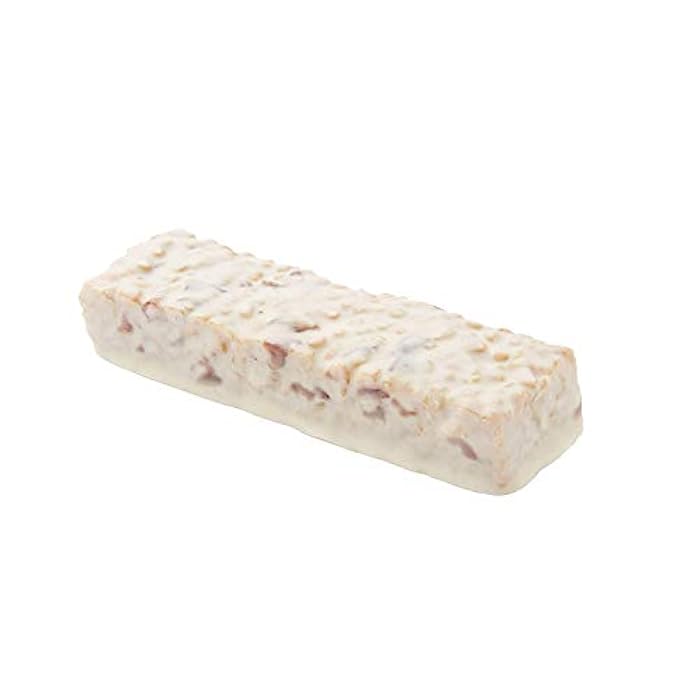 Special K Protein Meal Bars, 12.7 oz Strawberry 8.0 Count - Image 3