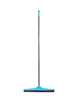 Homeway BM501 BriteMax 45cm Floor Wiper with Stick – Covers Larger Surfaces  - Image 1