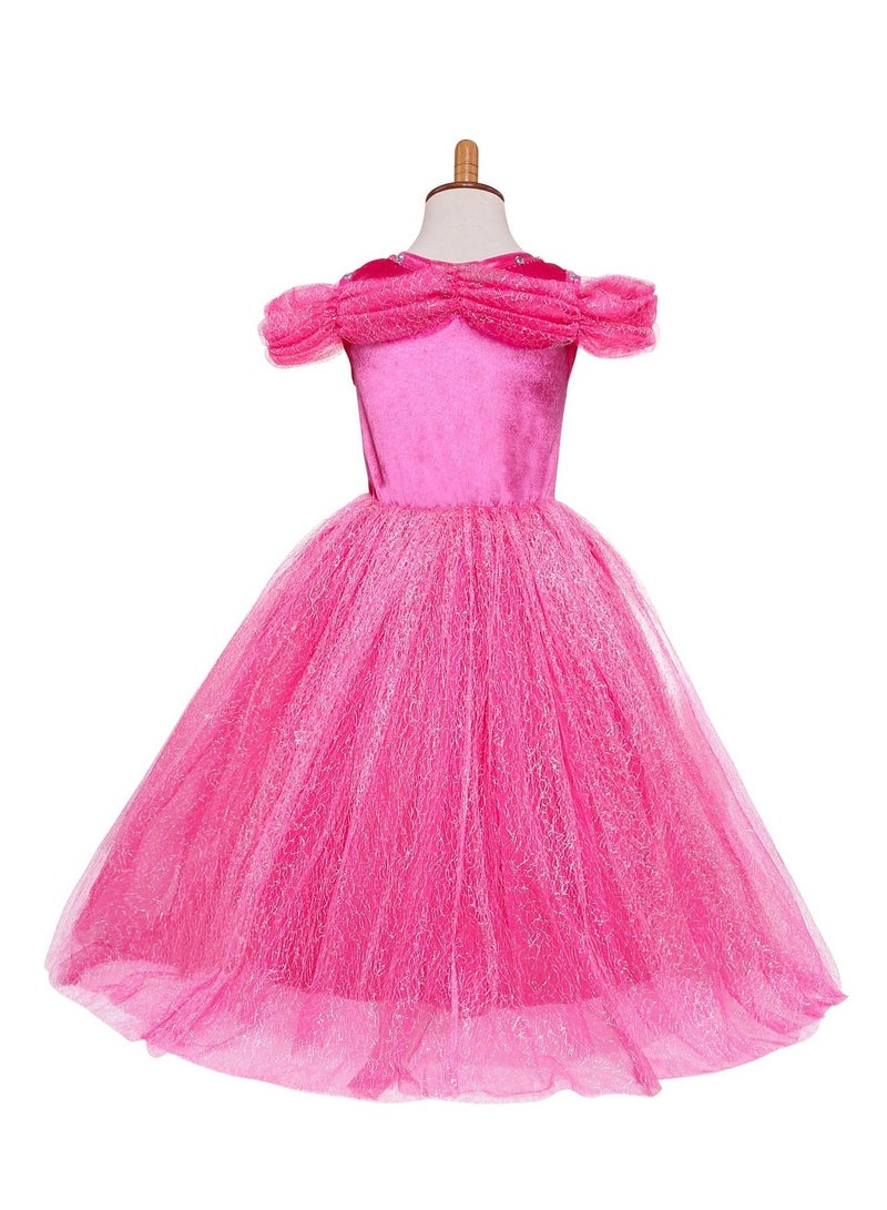 XiuWoo Princess Party Costume - Image 2