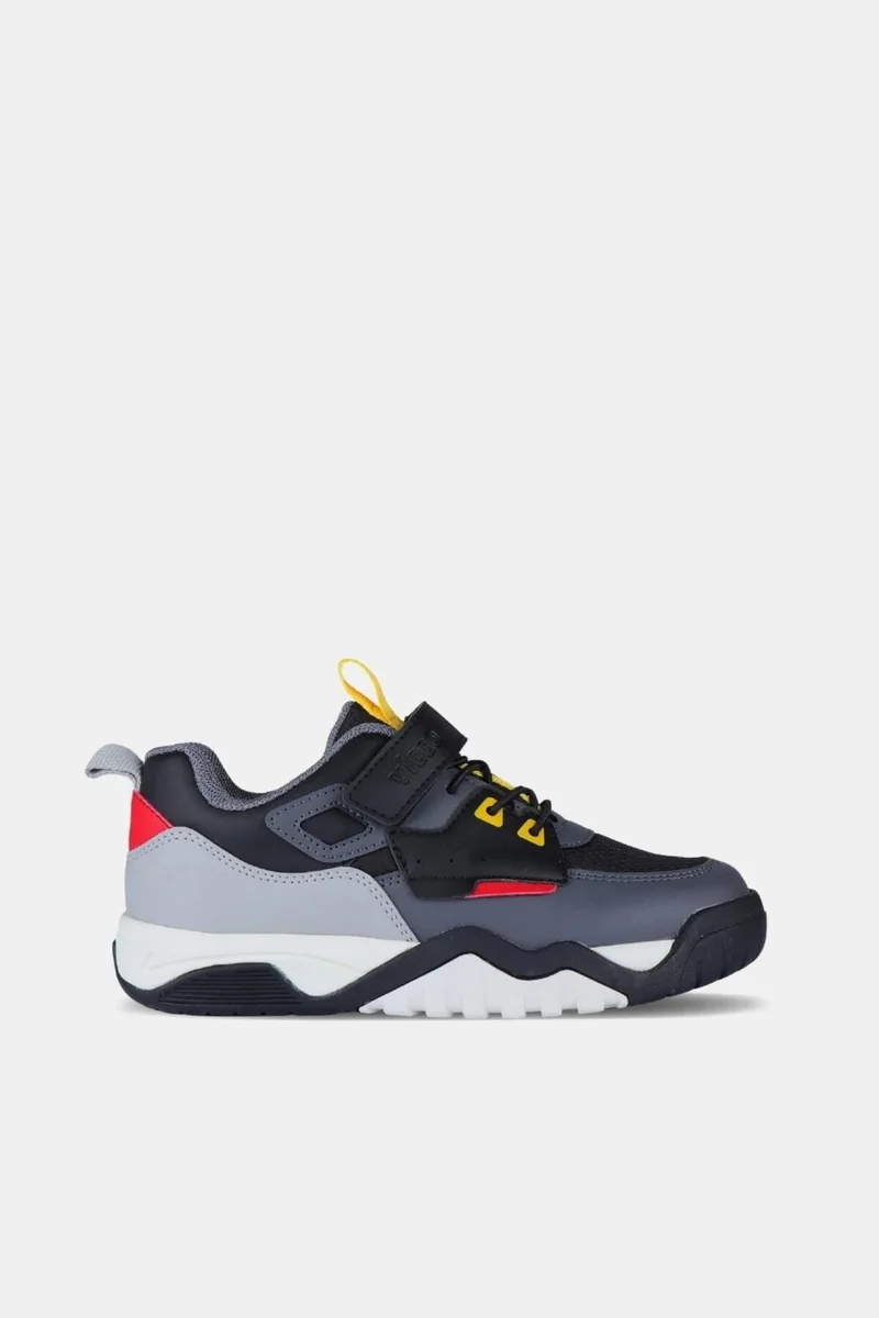 فيكو Orio Kids Velcro Phylon Sneaker Shoes 346.24K.332