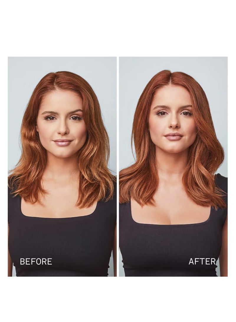 Fekkai Technician Colour Multi-Tasker Instant Conditioning Flash Mask - Image 4