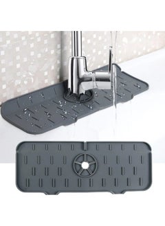 Water Trap Faucet Mat Protective Sink Faucet and Faucet Mat for Kitchen and Bathroom - pzsku/Z5A3C23226B1C43DB8B89Z/45/_/1741293115/70f7015d-cc7a-440a-ac30-ee828cdd3dbe