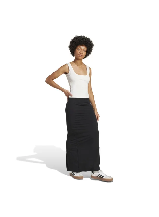 Adidas adidas P Ess Tank Top White Originals Tops