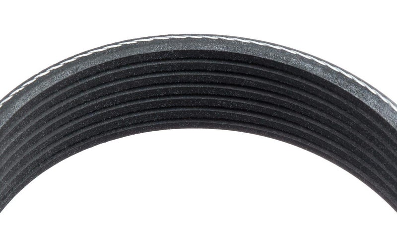 Goodyear Belts 1070750 Serpentine Belt, 7-Rib, 75" Length - Image 2