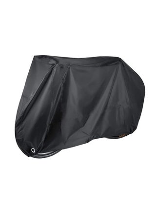Bike Cover Outdoor Waterproof Bicycle Covers Rain Sun UV Dust Wind Proof with Lock Hole for Mountain Road Electric Bike, XL - pzsku/Z5A3CB8A65B3B56CB3743Z/45/_/1688983480/67861ad3-f333-4df6-9b0d-7c9b62c12f97