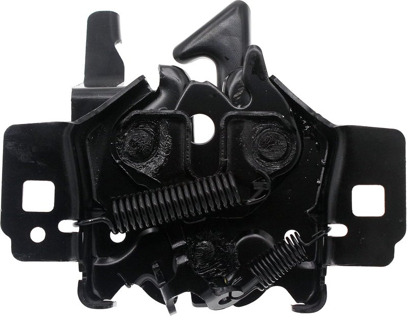 Dorman 820-032 Hood Latch Assembly for Select Ford Models - Image 3