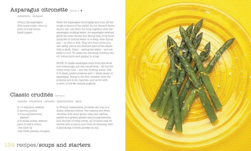 Superfoods Super Fast - Image 5
