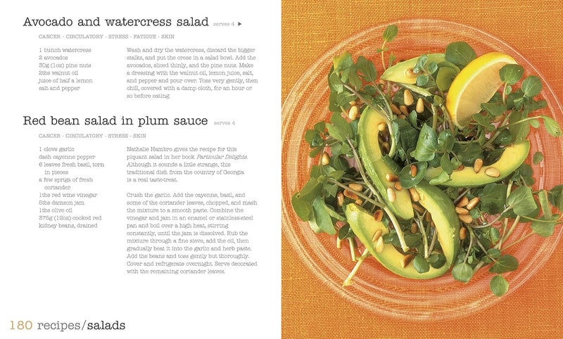 Superfoods Super Fast - Image 2