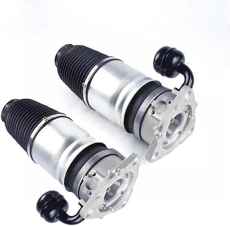 QASULER Air Suspension Kit for Bentley Continental - Image 1