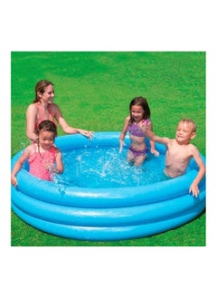 INTEX Intex Wet Set Colletion 1.68 x 38cm 2+  - Image 3