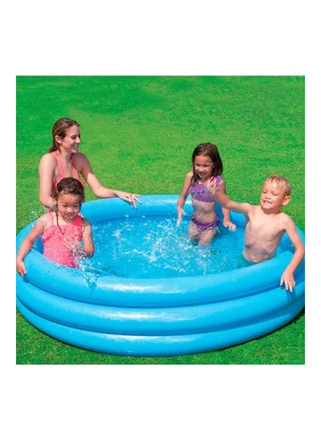 INTEX - Intex Wet Set Colletion 1.68 x 38cm 2+ - Image 1