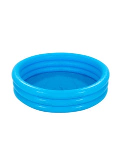 INTEX Intex Wet Set Colletion 1.68 x 38cm 2+  - Image 2