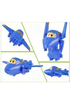 4 Piece Airplane Toys Mini Action Figures Super Wing Deformation Toy Set,Transformer Toys - pzsku/Z5A3D289D0C86243372D5Z/45/_/1692950973/33919c52-114c-48ef-a74e-26a19b288dbf