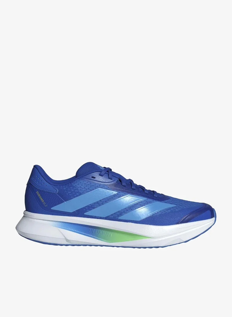 Adidas Duramo SL 2 Running Shoes