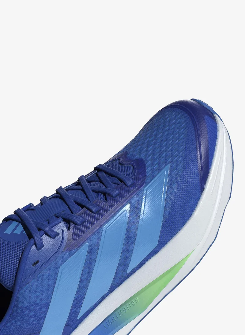 Adidas  Duramo SL 2 Running Shoes for Men | Best Price UAE