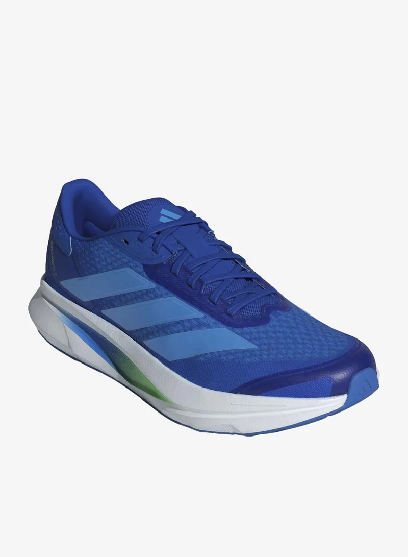 Adidas  Duramo SL 2 Running Shoes for Men | Best Price UAE