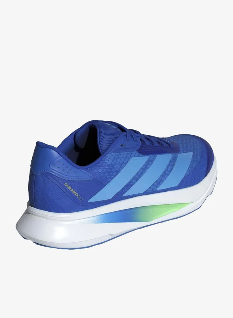 Adidas  Duramo SL 2 Running Shoes for Men | Best Price UAE