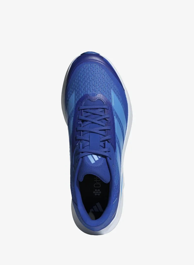 Adidas  Duramo SL 2 Running Shoes for Men | Best Price UAE