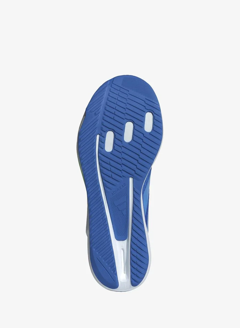 Adidas  Duramo SL 2 Running Shoes for Men | Best Price UAE