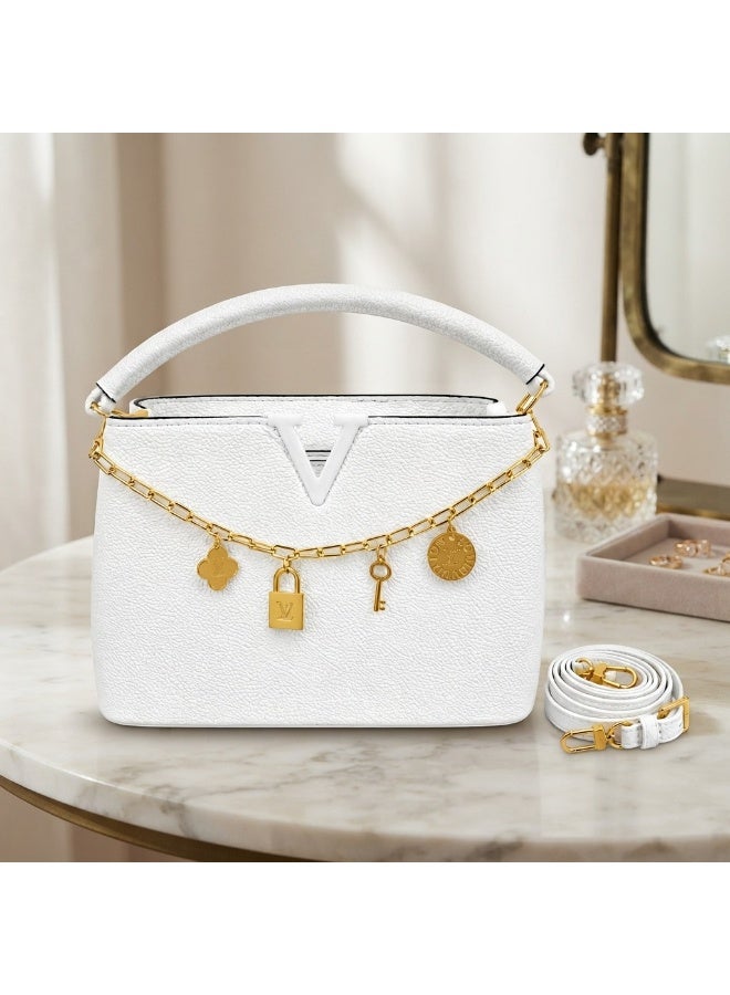 Vbranda A chic and modern bag that enhances your look BA-74 - Image 1