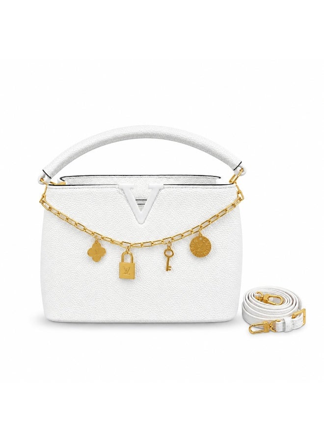 Vbranda A chic and modern bag that enhances your look BA-74 - Image 2