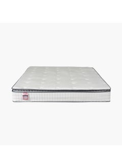 iAngelic Silicone Visco Queen Pocket Spring Mattress 200 x 26 x 160 cm - pzsku/Z5A3D6A89E3ABD1F2BF94Z/45/_/1709806972/4edc30d0-202a-453f-a157-4bf59c1916b2