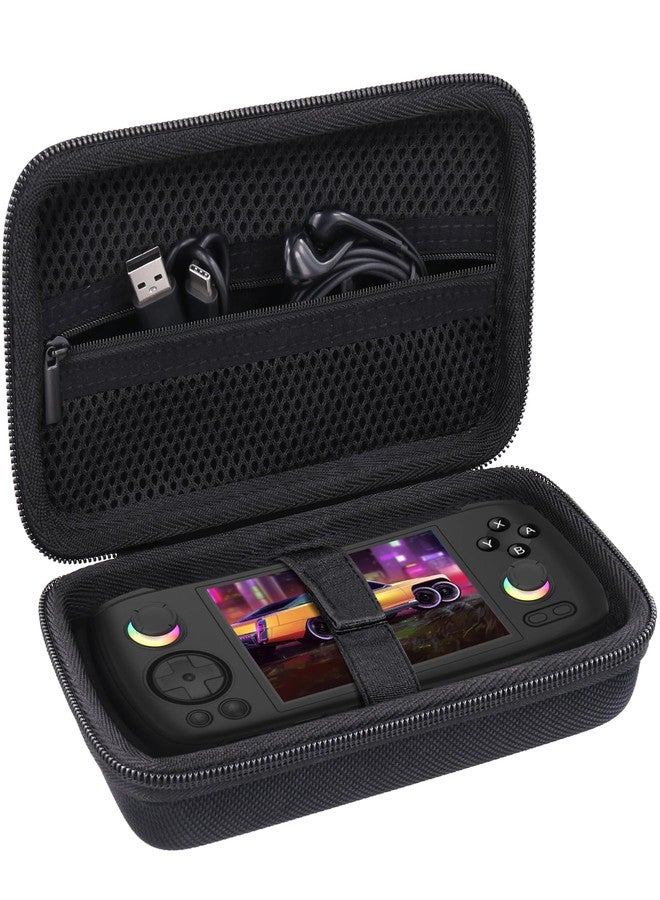 Snackles Non-Licensed Series 1 5-inch Plush by ZURU, Plush with Snack Accessory - Image 1