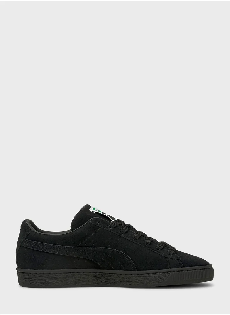 PUMA Suede Classic Xxi