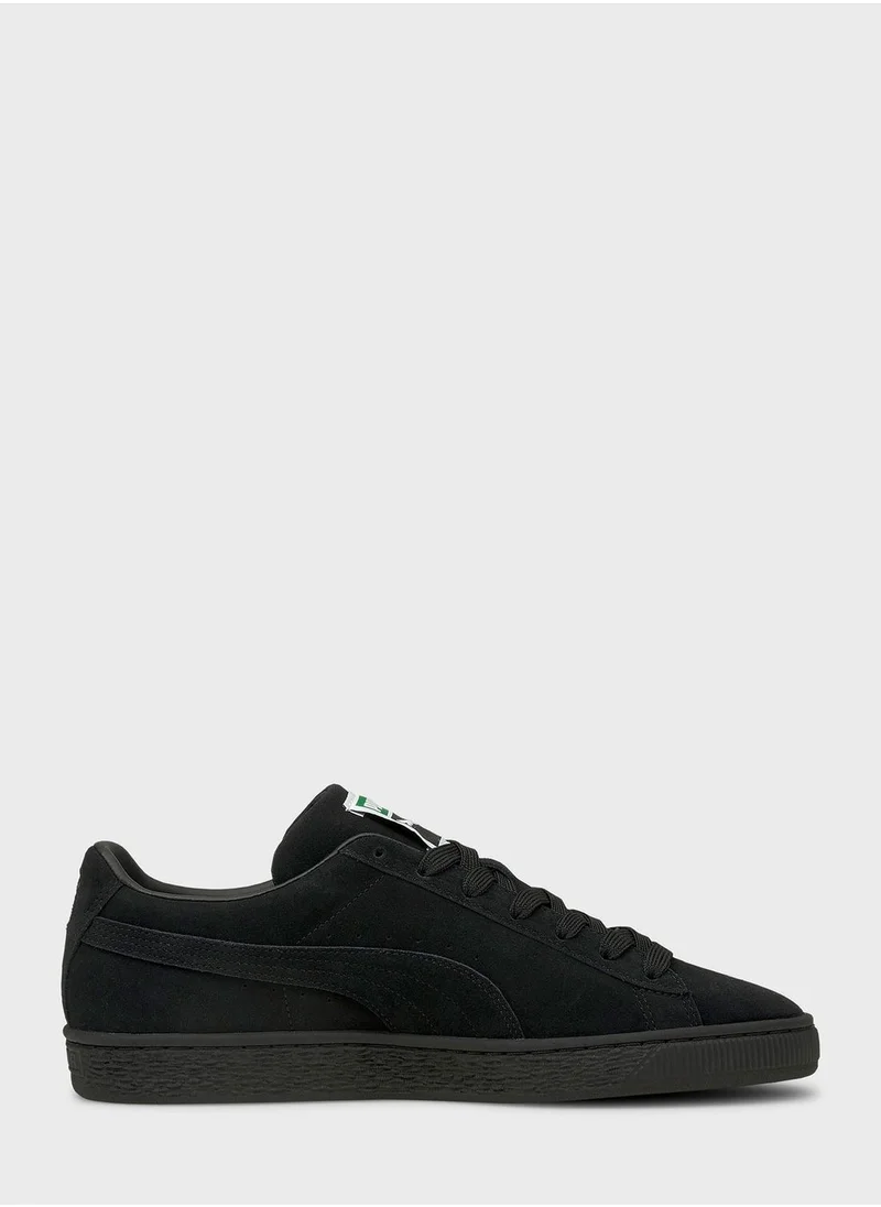 PUMA Suede Classic Xxi