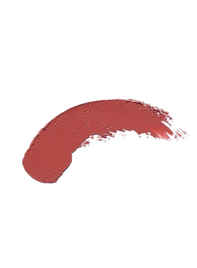 VIEVE Modern Matte Lipstick - Promise - Image 2