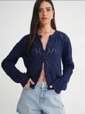 MixRay Navy Blue