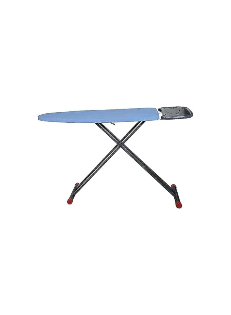 Iron Table – Sturdy and Stylish Table for Home & Office Use