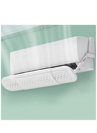 White MKS-159