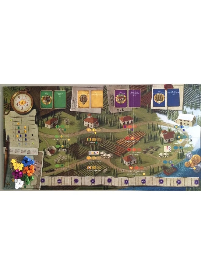 Viticulture - Tuscany (Essential Ed.) - pzsku/Z5A3E6E9BCB5CBAA74104Z/45/_/1723026975/69c3e379-2fc3-4e31-8add-c3c5c162c5b7