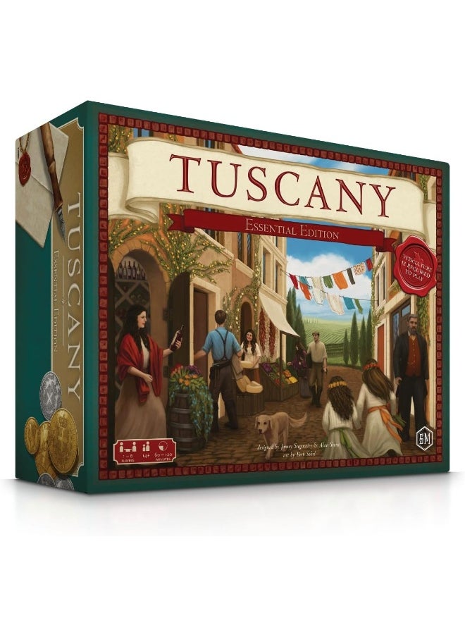 Viticulture - Tuscany (Essential Ed.) - pzsku/Z5A3E6E9BCB5CBAA74104Z/45/_/1723026975/80d333b6-38c3-461d-a9d3-da2608c595d4