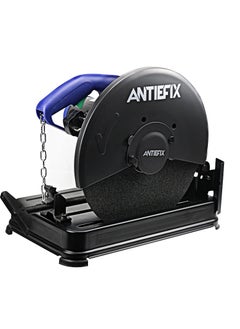 ANTIEFIX ANTIEFIX Economical 355mm Cut-off machine Series 2450W Power  - Image 1