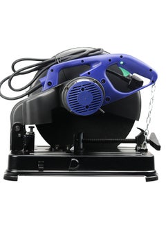 ANTIEFIX ANTIEFIX Economical 355mm Cut-off machine Series 2450W Power  - Image 2