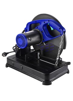 ANTIEFIX ANTIEFIX Economical 355mm Cut-off machine Series 2450W Power  - Image 4
