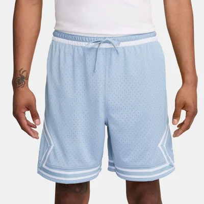Jordan Men's Dri-FIT Sport Diamond Shorts